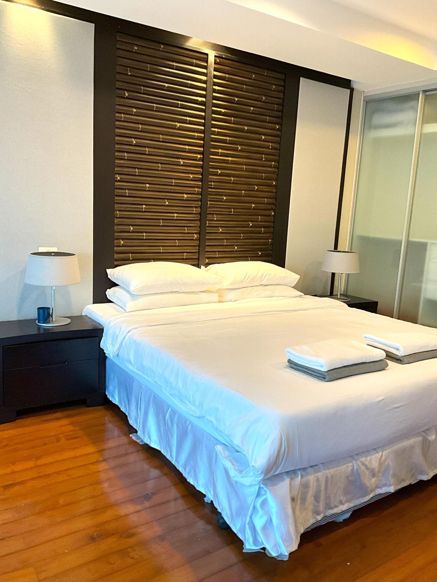 Bel Air Cape Panwa Resort Phuket Extérieur photo