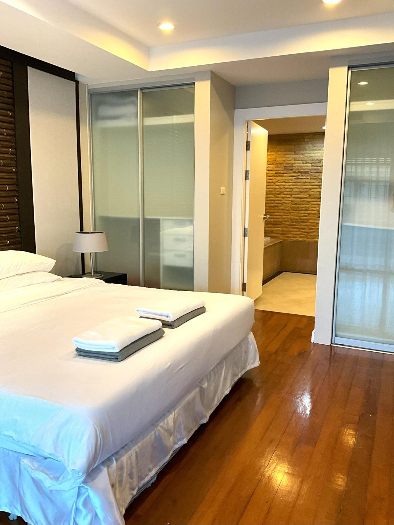 Bel Air Cape Panwa Resort Phuket Extérieur photo